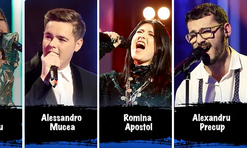 finalisti superstar png