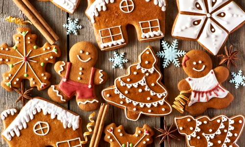 shutterstock 229350637 jpg