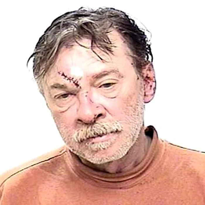 Anthony Ciccone (57 de ani)