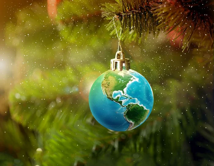 
    O dată la aproximativ 76 de ani, cometa Halley trece prin apropierea Pământului @shutterstockclickpentrufemei.ro  