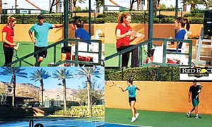 19 sport simona halep andre agassi steffi graf las vegas 2 jpeg