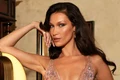 bella hadid jpg