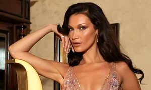 bella hadid jpg