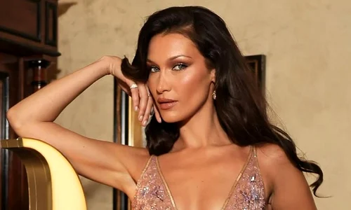 bella hadid jpg