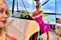 banner Vica Blochina png