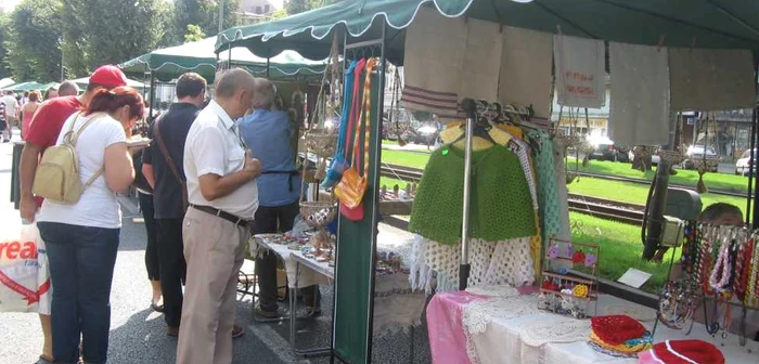 Zilele Aradului