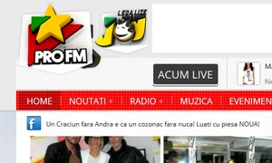 pro fm 0 jpeg