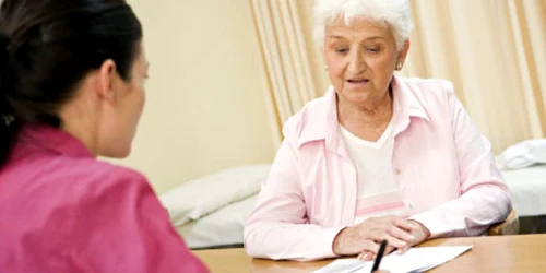 Tratamentul se stabileşte în urma evaluării făcute de medicul urolog 