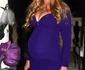 Beyonce jpeg