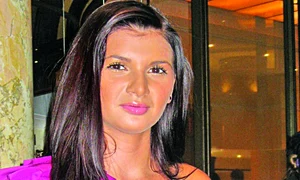 CLIIMA20090924 0234 1 jpeg