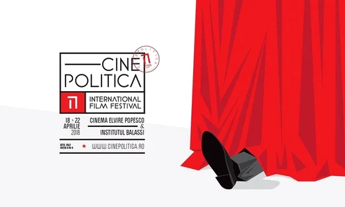 Cinepolitica 2018   festival de film politic jpeg