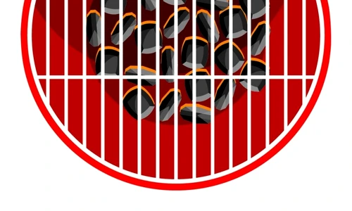 1 47352 original jpg jpeg