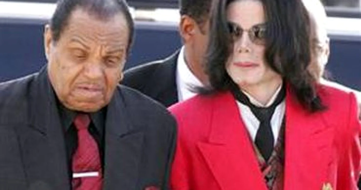 Joe Jackson: Michael nu era pregătit pentru concertele de la Londra