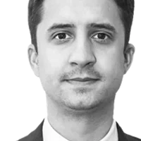 Cristian Teodor