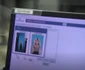 Kim Kardashian  Hulu jpg