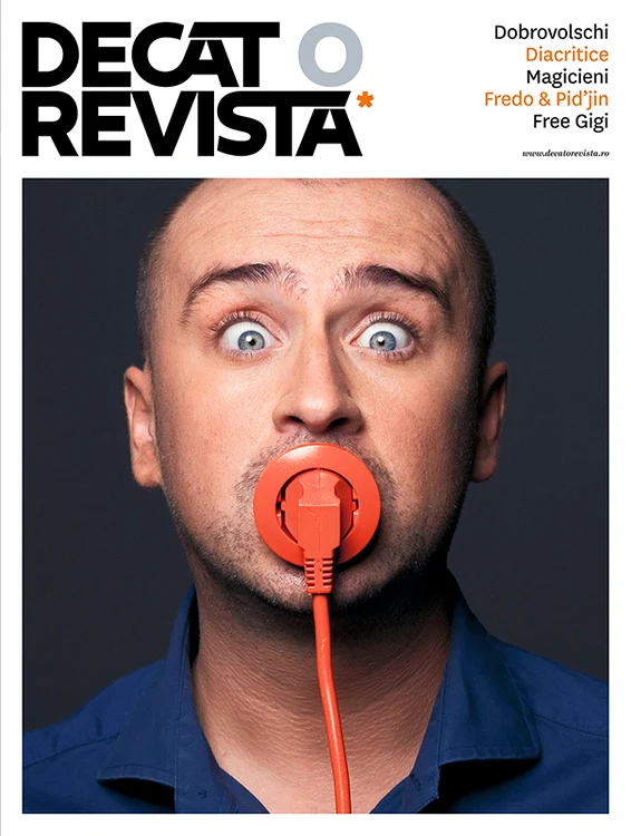 Reviste de sufragerie şi nevoia de ele jpeg