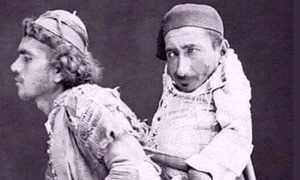 mohamed si samir reddit 1 jpg