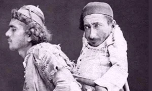 mohamed si samir reddit 1 jpg
