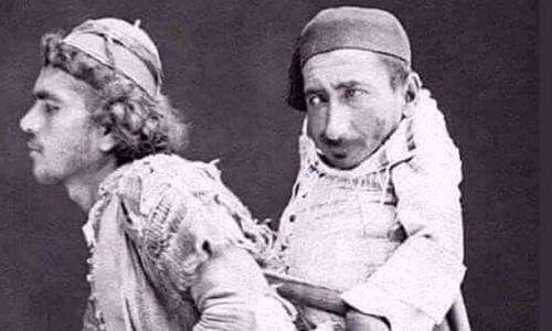 mohamed si samir reddit 1 jpg