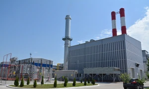 cet oradea trece pe hidrogen JPG