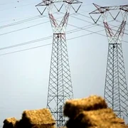 Sistemul energetic rămâne vulnerabil în fața atacurilor raider