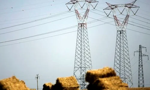 Sistemul energetic rămâne vulnerabil în fața atacurilor raider