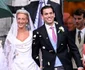 nunta Printesei Maria Laura a Belgiei cu William Isvy (30) jpg