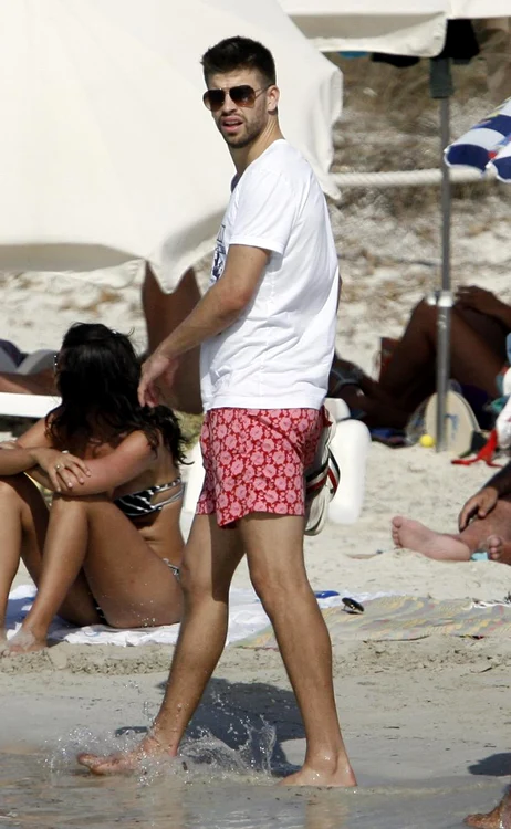gerard pique   tk3s 9194091 jpeg