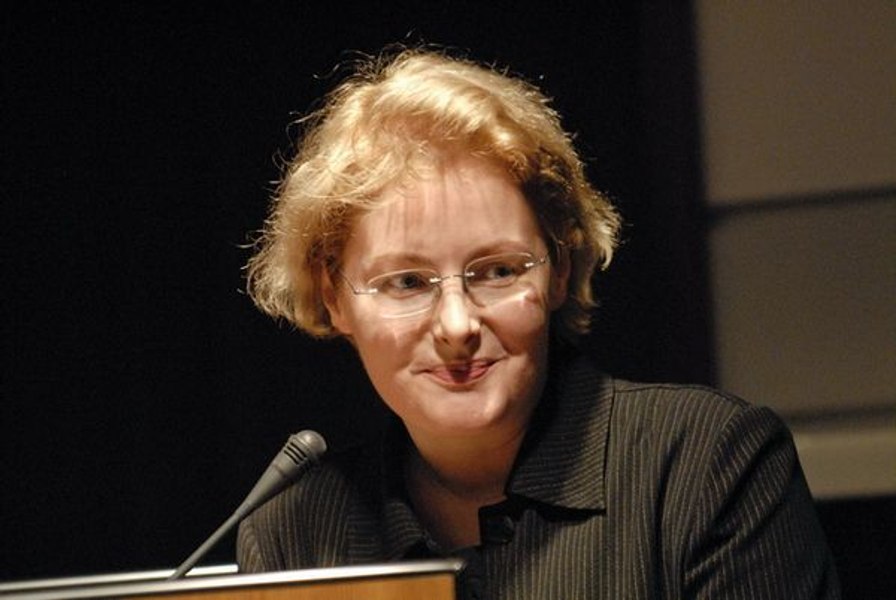 Soția lui Mihai Șora, mesar dur pentru critici. „Două categorii țipă să închid această pagină: proștii și ticăloșii“
