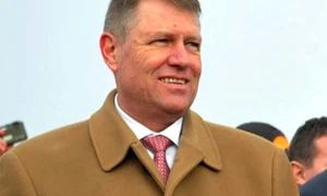 iohannis 0 jpeg