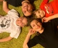 6 cove si familia 3 jpg jpeg