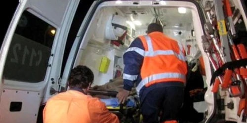 ambulanta copil jpeg