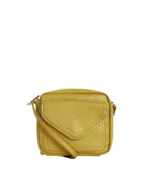 85844afe3a835ab7fa5172149d88081b jpg jpeg