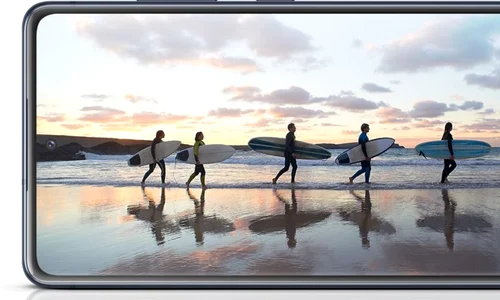 smartphone samsung s20 jpeg