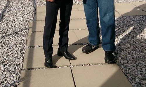 1381239 480167738749164 641611809 n jpeg