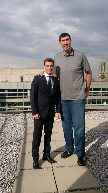 1381239 480167738749164 641611809 n jpeg