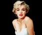 Buclele blonde au devenit sinonime cu Marilyn Monroe  jpeg