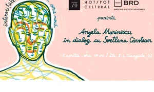 Intersecțiile de miercuri jpeg