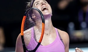 elina svitolina jpeg