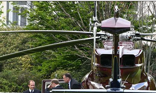 regina elisabeta png