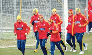 România Ungaria (Foto: Reuters) jpeg