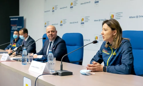 branza ana maria popescu cosr parteneriat jpeg