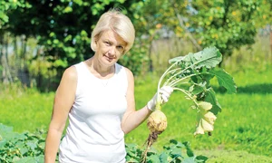 shutterstock 1489162037 jpeg