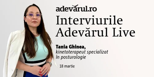 Kinetoterapia în viața de zi cu zi mp4 thumbnail png