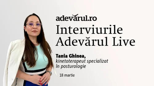 Kinetoterapia în viața de zi cu zi mp4 thumbnail png