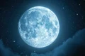 luna albastra adobestock jpg