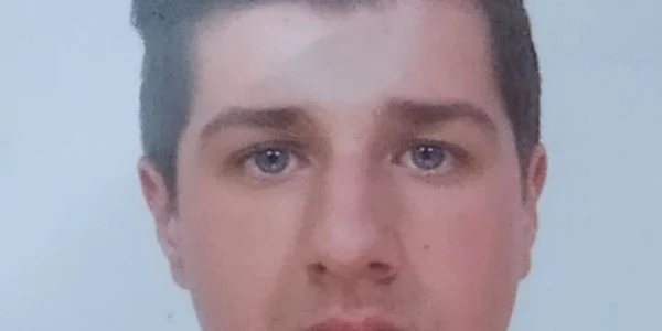 Adelin Petru tanar mort in italia foto fb aurelia bogasiu