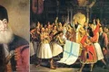 Alexandru Șuțu jpeg