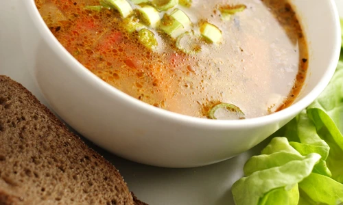 11267928   vegetable soup jpeg