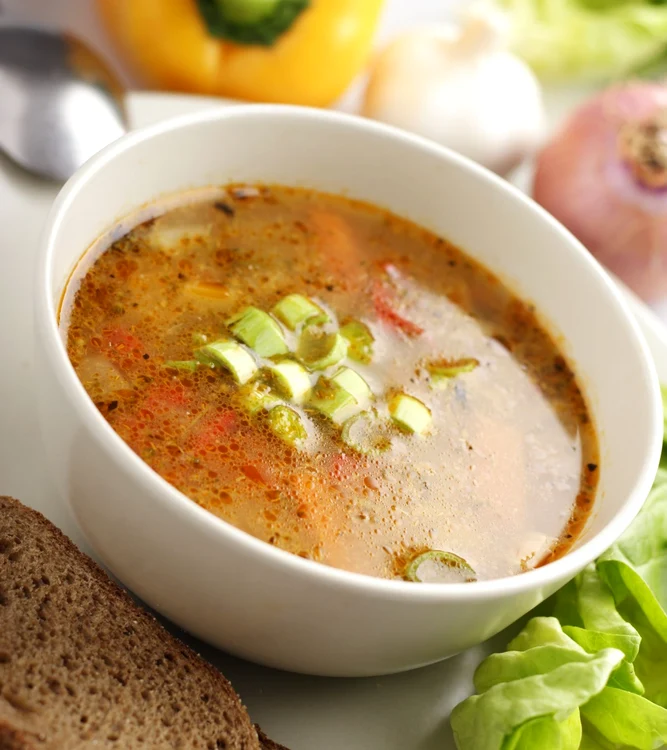 11267928   vegetable soup jpeg